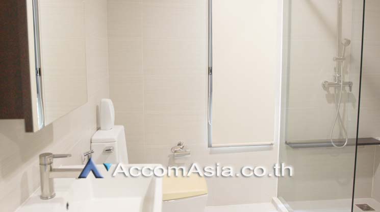 11  2 br Condominium For Sale in Sukhumvit ,Bangkok BTS Ekkamai at Issara at Sukhumvit 42 AA15740