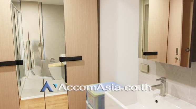 12  2 br Condominium For Sale in Sukhumvit ,Bangkok BTS Ekkamai at Issara at Sukhumvit 42 AA15740