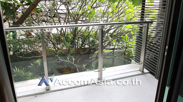 14  2 br Condominium For Sale in Sukhumvit ,Bangkok BTS Ekkamai at Issara at Sukhumvit 42 AA15740