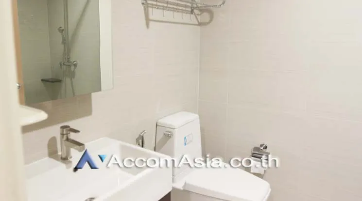 10  2 br Condominium For Sale in Sukhumvit ,Bangkok BTS Ekkamai at Issara at Sukhumvit 42 AA15740