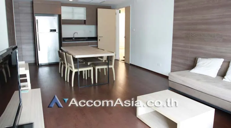  2  2 br Condominium For Sale in Sukhumvit ,Bangkok BTS Ekkamai at Issara at Sukhumvit 42 AA15742