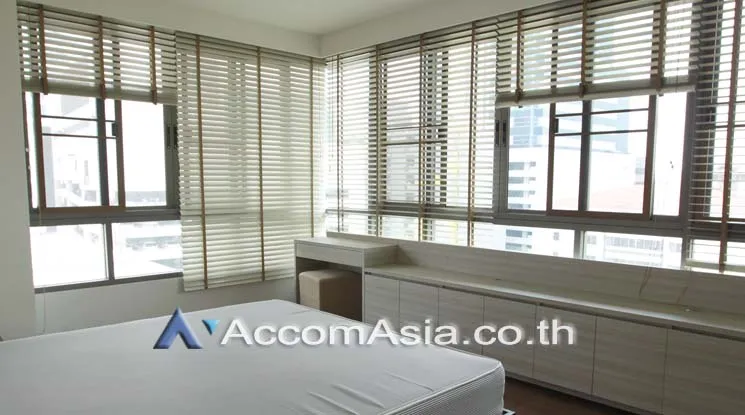4  2 br Condominium For Sale in Sukhumvit ,Bangkok BTS Ekkamai at Issara at Sukhumvit 42 AA15742