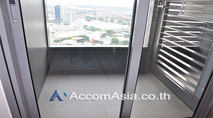  1  1 br Condominium For Rent in Sukhumvit ,Bangkok BTS Phrom Phong at The Lumpini 24 AA15764