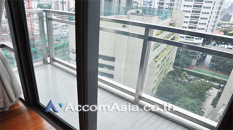  1  1 br Condominium for rent and sale in Sukhumvit ,Bangkok BTS Phrom Phong at Bright Sukhumvit 24 AA15816