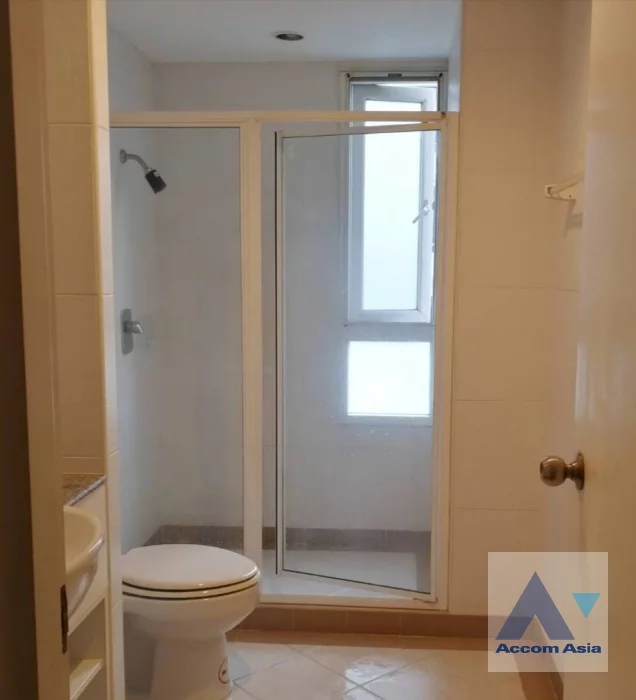 6  2 br Condominium For Rent in Sukhumvit ,Bangkok BTS Nana at Baan Siri Sukhumvit 13 AA15827