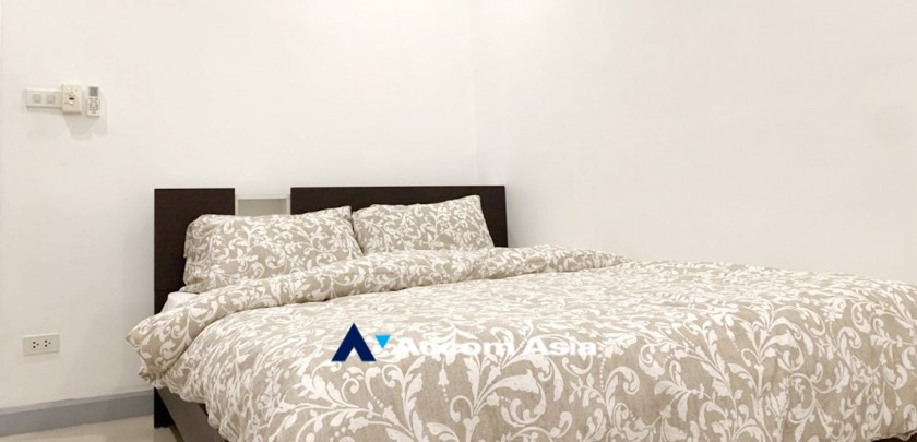 8  3 br Apartment for rent and sale in Sukhumvit ,Bangkok MRT Phetchaburi - BTS Phrom Phong at Classic Residence AA15863