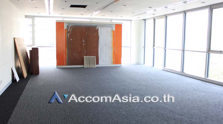  1  Office Space For Rent in Ploenchit ,Bangkok MRT Lumphini at Kian Gwan 2 AA15864