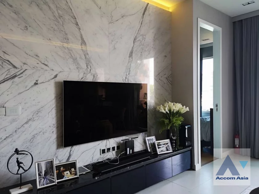 13  2 br Condominium for rent and sale in Ploenchit ,Bangkok MRT Silom - BTS Ratchadamri at 185 Rajadamri AA15867