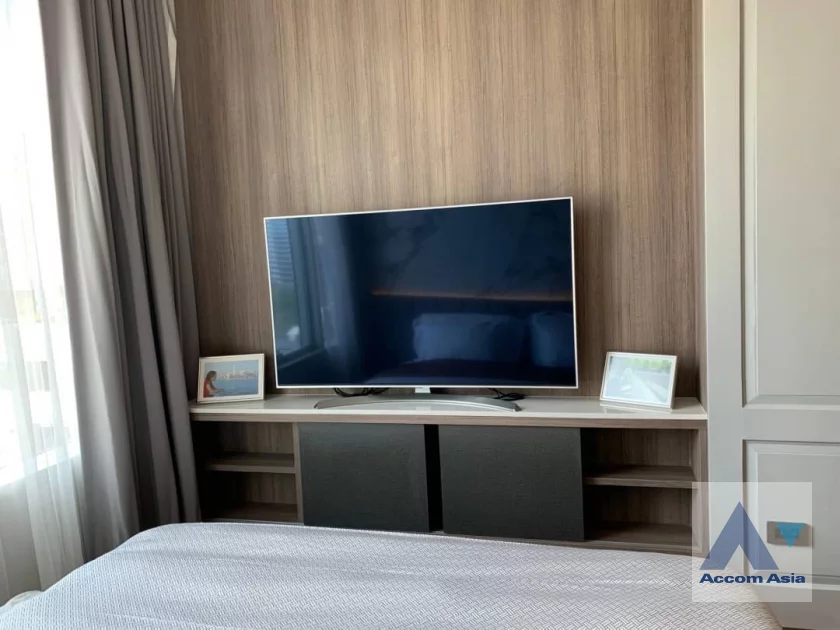 15  2 br Condominium for rent and sale in Ploenchit ,Bangkok MRT Silom - BTS Ratchadamri at 185 Rajadamri AA15867