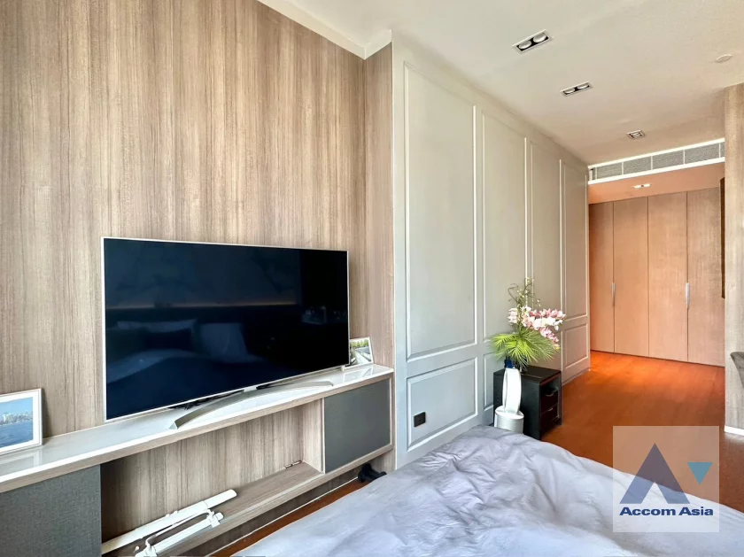 16  2 br Condominium for rent and sale in Ploenchit ,Bangkok MRT Silom - BTS Ratchadamri at 185 Rajadamri AA15867