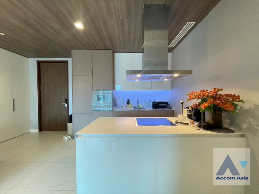 20  2 br Condominium for rent and sale in Ploenchit ,Bangkok MRT Silom - BTS Ratchadamri at 185 Rajadamri AA15867
