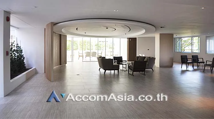 2  Apartment For Rent in Sukhumvit ,Bangkok BTS Phrom Phong at Simply Style AA15882
