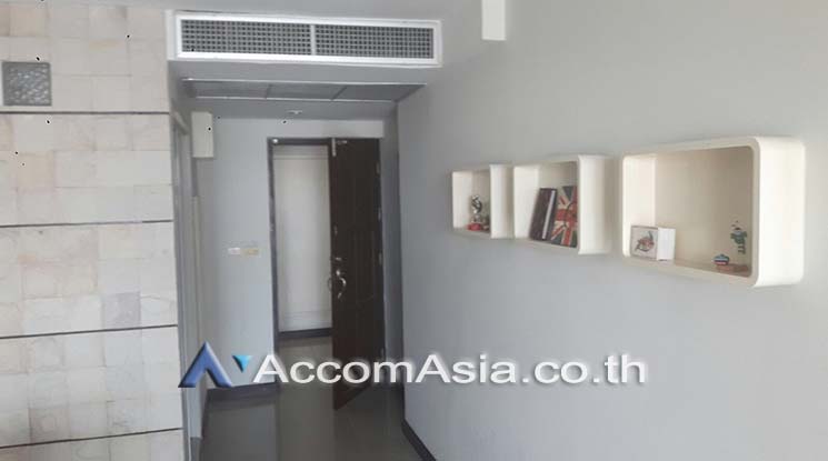  1  1 br Condominium For Sale in Sukhumvit ,Bangkok BTS Phra khanong at Fragrant 71 AA15898
