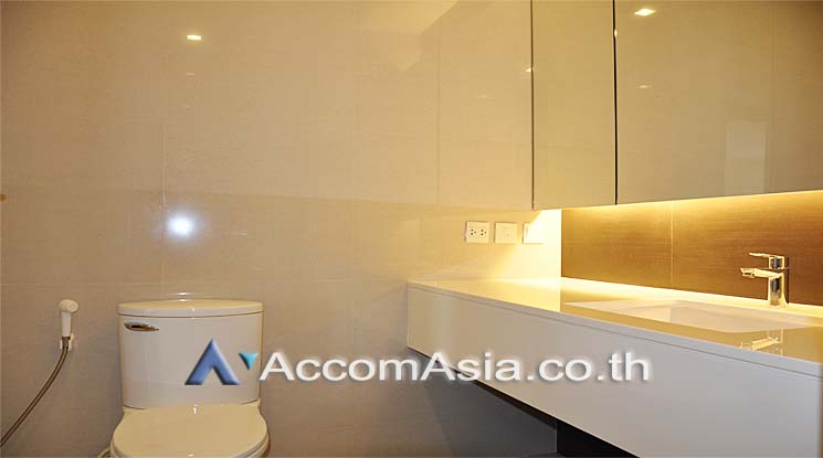 7  1 br Apartment For Rent in Sukhumvit ,Bangkok BTS Thong Lo at Low rise Building AA15931