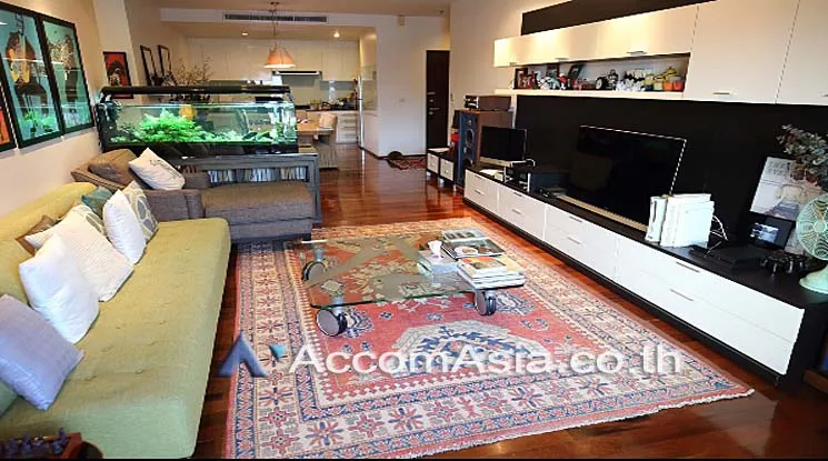  1  2 br Condominium For Rent in Sukhumvit ,Bangkok BTS Thong Lo at Noble Ora AA15938