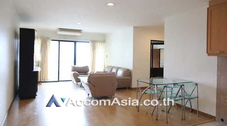  Sathorn Gardens Condominium  2 Bedroom for Rent MRT Lumphini in Sathorn Bangkok