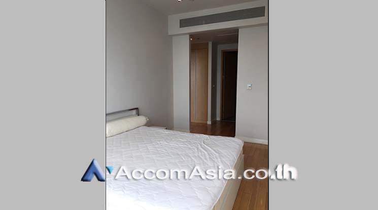 5  2 br Condominium for rent and sale in Sukhumvit ,Bangkok MRT Sukhumvit - BTS Asok at Millennium Residence @ Sukhumvit AA15980