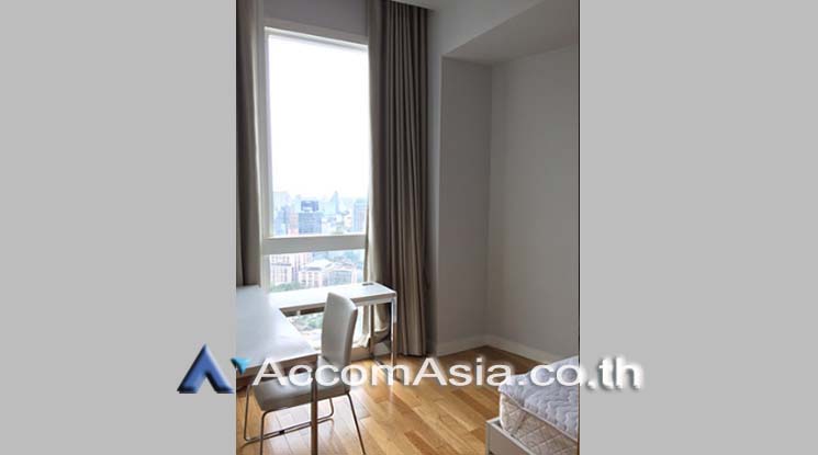 7  2 br Condominium for rent and sale in Sukhumvit ,Bangkok MRT Sukhumvit - BTS Asok at Millennium Residence @ Sukhumvit AA15980