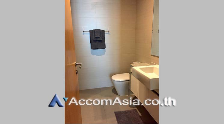 8  2 br Condominium for rent and sale in Sukhumvit ,Bangkok MRT Sukhumvit - BTS Asok at Millennium Residence @ Sukhumvit AA15980