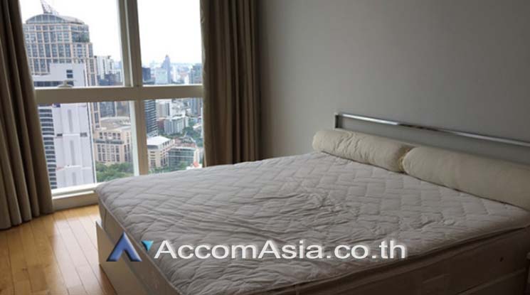 9  2 br Condominium for rent and sale in Sukhumvit ,Bangkok MRT Sukhumvit - BTS Asok at Millennium Residence @ Sukhumvit AA15980