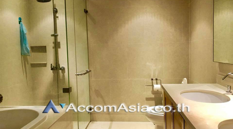 15  1 br Condominium For Rent in Sukhumvit ,Bangkok BTS Phrom Phong at The Emporio Place AA15981