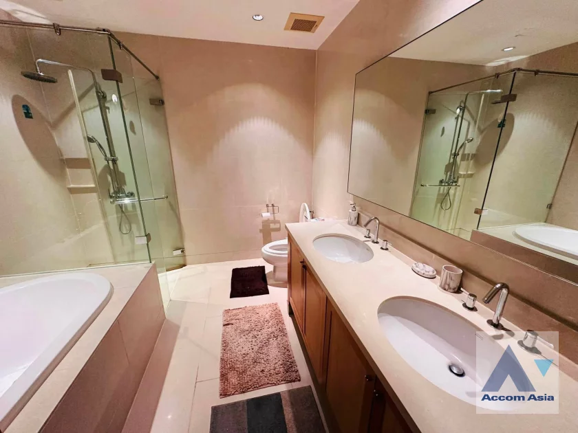 13  1 br Condominium for rent and sale in Sukhumvit ,Bangkok BTS Phrom Phong at The Emporio Place AA15981