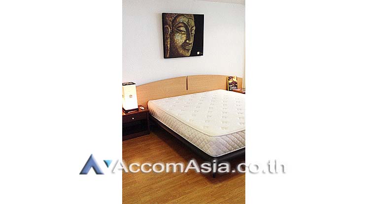 5  1 br Condominium for rent and sale in Sukhumvit ,Bangkok BTS Nana at Beverly Tower AA16058