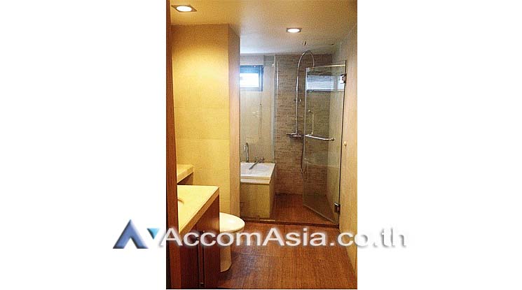 9  1 br Condominium for rent and sale in Sukhumvit ,Bangkok BTS Nana at Beverly Tower AA16058