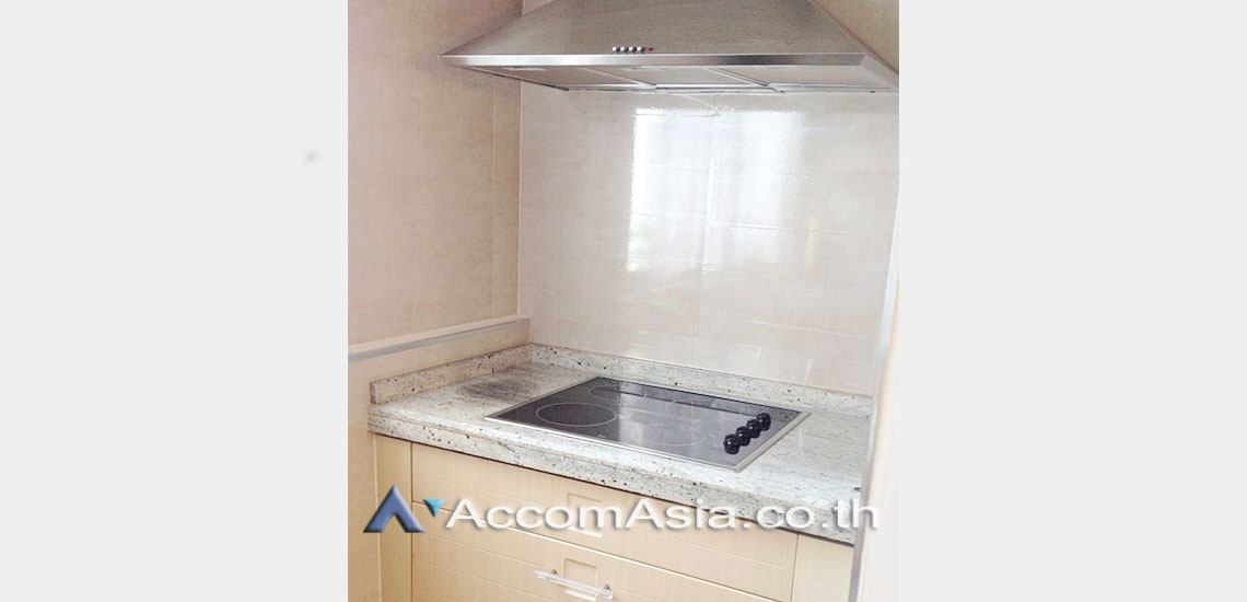 6  1 br Condominium for rent and sale in Sukhumvit ,Bangkok BTS Nana at Beverly Tower AA16058