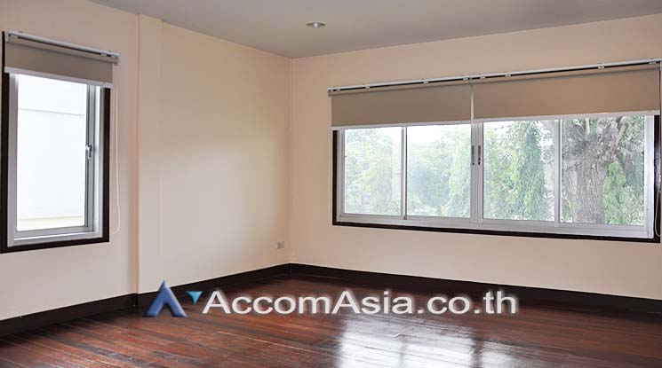 9  2 br House For Rent in Phaholyothin ,Bangkok BTS Ari AA16084