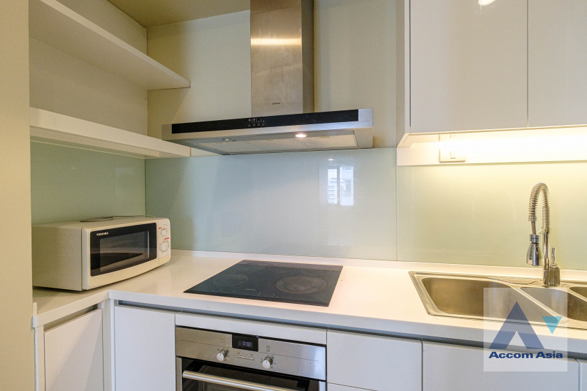 10  3 br Condominium For Rent in Sukhumvit ,Bangkok BTS Phrom Phong at Bright Sukhumvit 24 AA16130