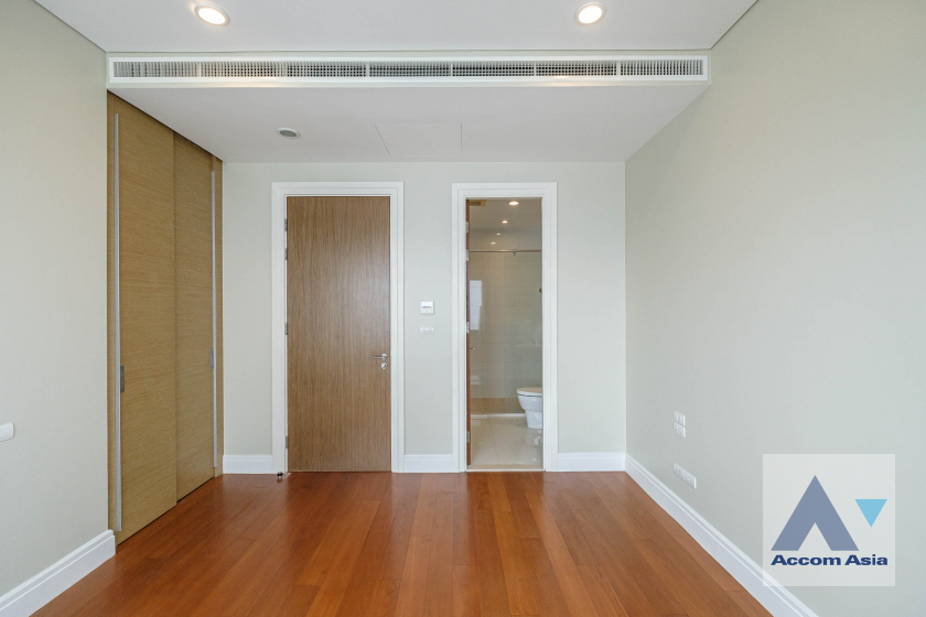 18  3 br Condominium For Rent in Sukhumvit ,Bangkok BTS Phrom Phong at Bright Sukhumvit 24 AA16130