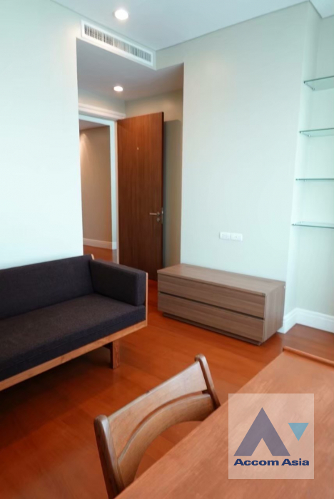 13  3 br Condominium For Rent in Sukhumvit ,Bangkok BTS Phrom Phong at Bright Sukhumvit 24 AA16130