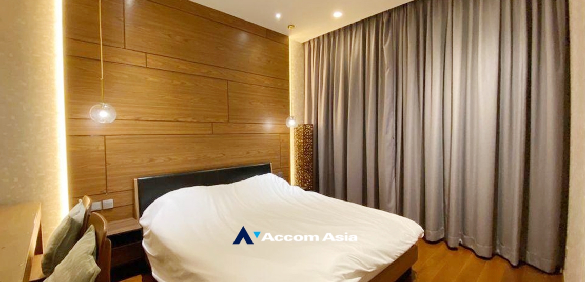 6  1 br Condominium for rent and sale in Sukhumvit ,Bangkok BTS Thong Lo at Quattro Thonglor AA16141