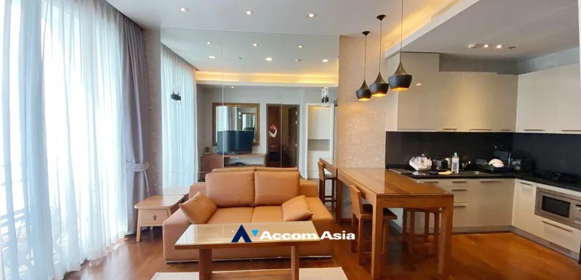 unitQuattro Thonglor