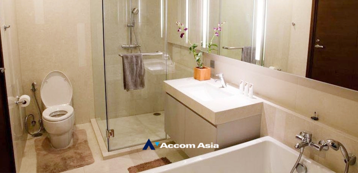 8  1 br Condominium for rent and sale in Sukhumvit ,Bangkok BTS Thong Lo at Quattro Thonglor AA16141