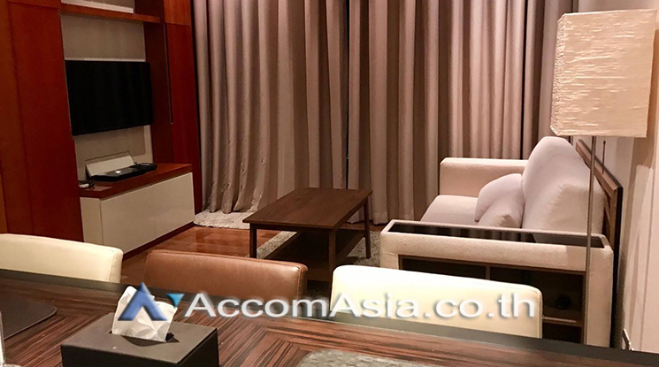  1  1 br Condominium for rent and sale in Sukhumvit ,Bangkok BTS Phrom Phong at The Address Sukhumvit 28 AA16142