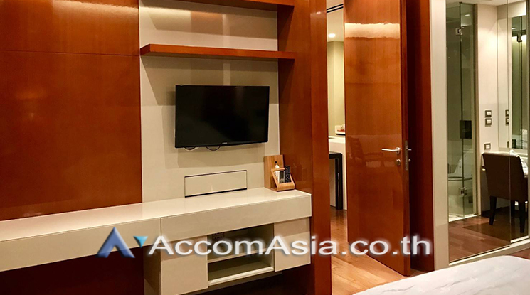 11  1 br Condominium for rent and sale in Sukhumvit ,Bangkok BTS Phrom Phong at The Address Sukhumvit 28 AA16142