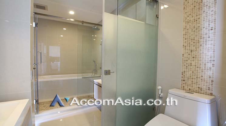 7  1 br Condominium for rent and sale in New Phetchaburi ,Bangkok MRT Phetchaburi at Q Asoke AA16260