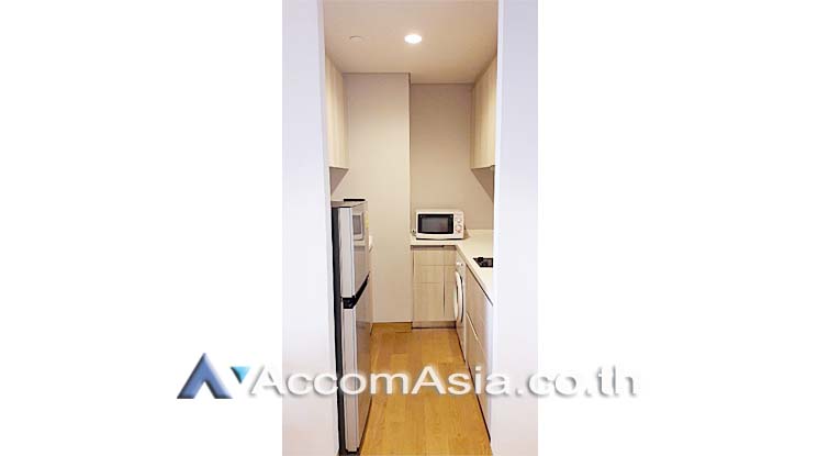  1  2 br Condominium for rent and sale in Sukhumvit ,Bangkok BTS Phrom Phong at The Lumpini 24 AA16265
