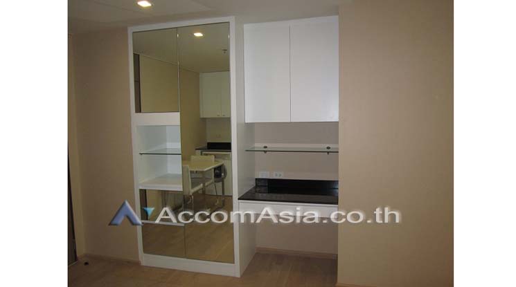 8  1 br Condominium For Rent in Sukhumvit ,Bangkok BTS Thong Lo at Noble Remix AA16372