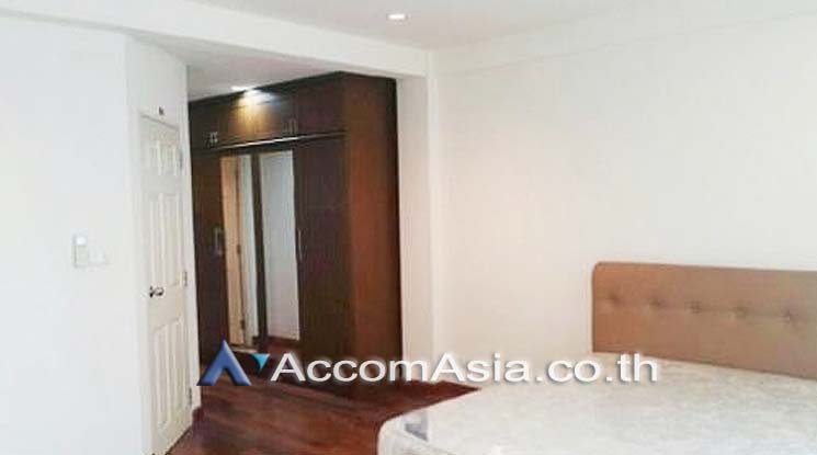 7  Shophouse For Sale in Rama 3 ,Bangkok BTS Saphan Taksin AA16417