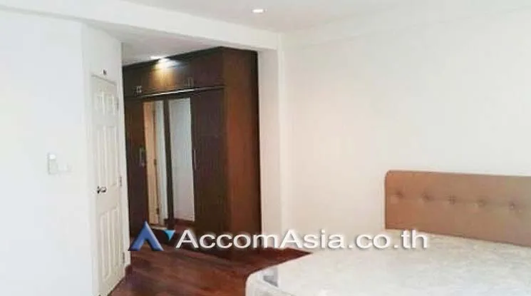 7  Shophouse For Sale in Rama 3 ,Bangkok BTS Saphan Taksin AA16417
