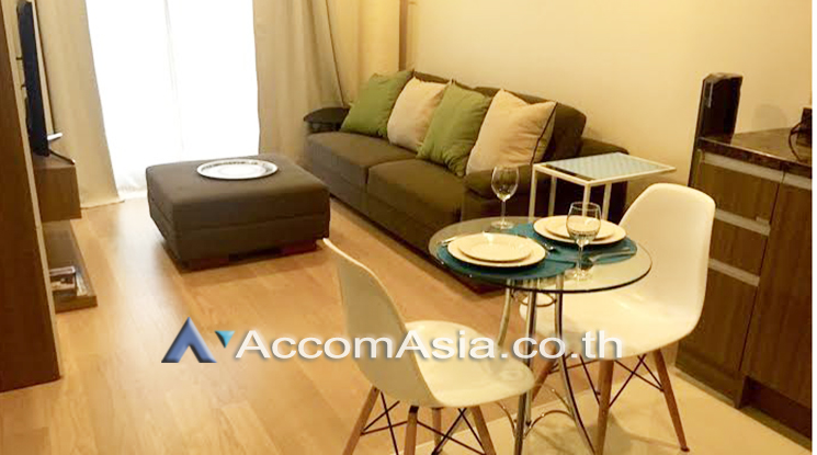  1  1 br Condominium for rent and sale in Sukhumvit ,Bangkok BTS Thong Lo at Art at Thonglor 25 AA16444