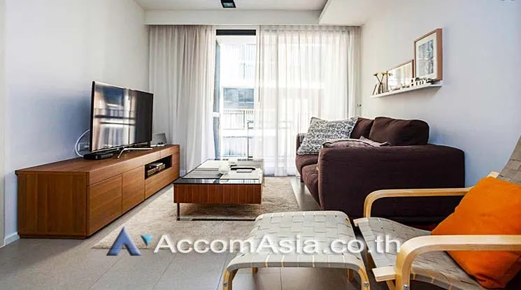 The Nest Ploenchit Condominium  1 Bedroom for Sale & Rent BTS Ploenchit in Ploenchit Bangkok