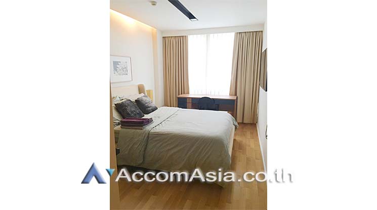 6  1 br Condominium for rent and sale in Ploenchit ,Bangkok BTS Ploenchit at The Nest Ploenchit AA16445