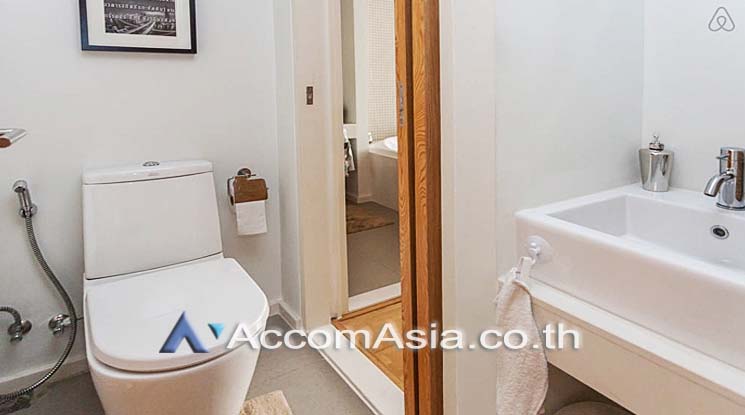 8  1 br Condominium for rent and sale in Ploenchit ,Bangkok BTS Ploenchit at The Nest Ploenchit AA16445