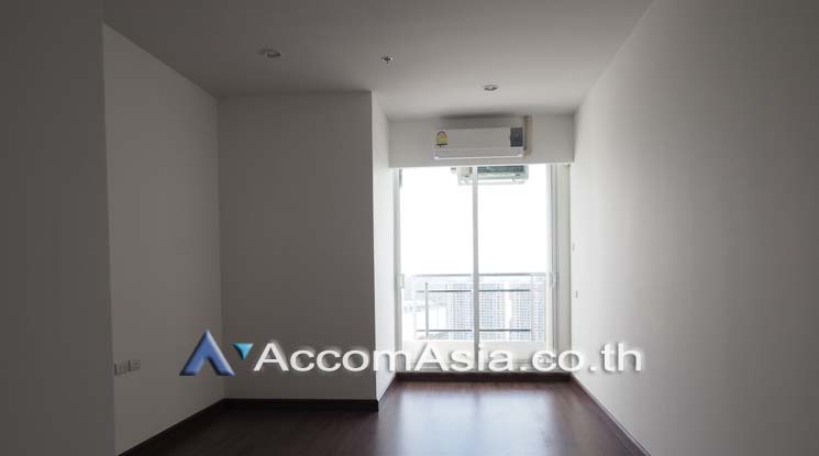 5  2 br Condominium For Rent in Sathorn ,Bangkok BRT Nararam 3 at Supalai Prima Riva AA16449