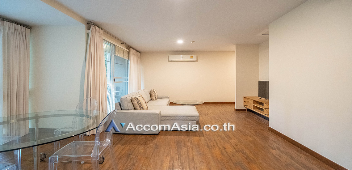  1  2 br Condominium For Rent in Sukhumvit ,Bangkok BTS Thong Lo at Von Napa AA16465