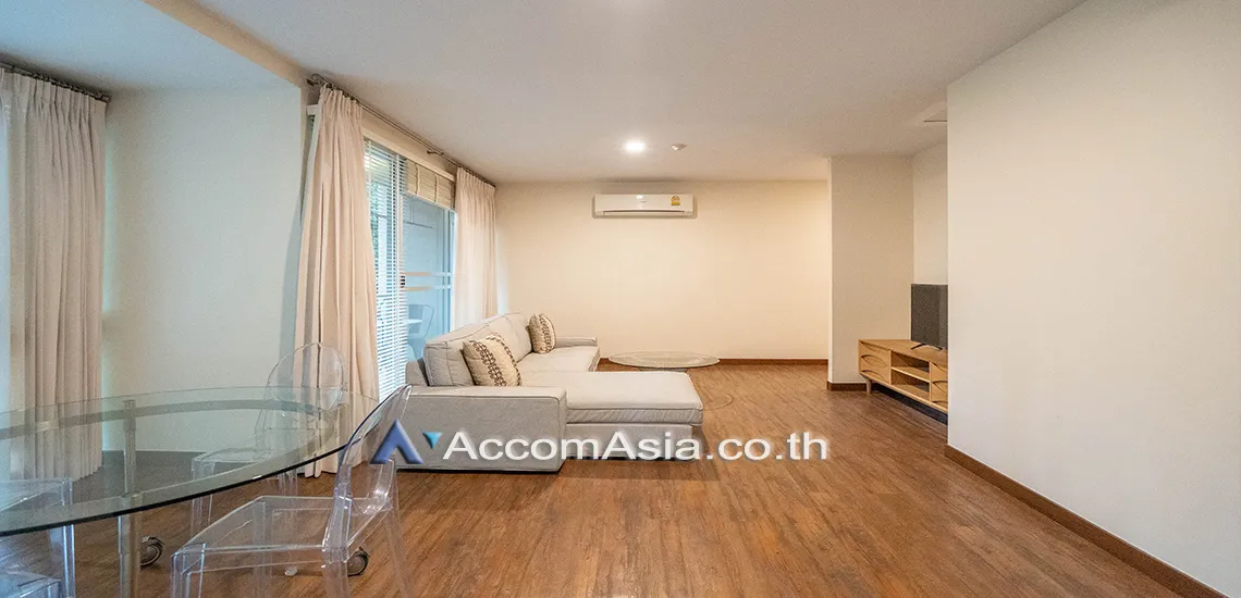  1  2 br Condominium for rent and sale in Sukhumvit ,Bangkok BTS Thong Lo at Von Napa AA16465